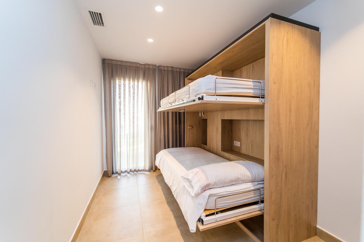Vistamar Colors Boutique Luxury Apartments By Dlv Villajoyosa Exterior foto